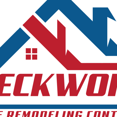 Deckwonders LLC